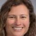 Photo: Dr. Leslie Enzian, MD