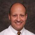 Photo: Dr. Kirk Ludwig, MD