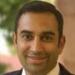 Photo: Dr. Amun Makani, MD