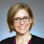 Dr. Rilla Westermeyer, MD