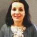 Photo: Dr. Aziza Omrani, MD
