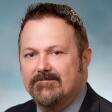 Photo: Dr. Thomas Sweeney, MD