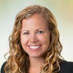 Dr. Nicole Groeschl, MD