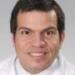 Photo: Dr. Jose Soto, MD