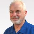 Photo: Chris Brunell, PhD