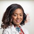 Photo: Dr. Rene Roberts, MD