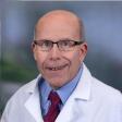 Photo: Dr. David Garrell, MD