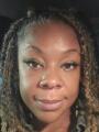 Photo: Tantenisha James, LMHC
