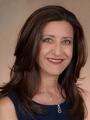 Photo: Dr. Jodie Bogomilsky, MD
