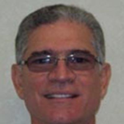 Find Care with Dr. Ramon Ramirez Melendez, MD – in Tamarac, FL | MNT