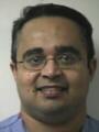 Photo: Dr. Puneet Dhawan, MD
