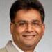 Photo: Dr. Ketan Shah, MD