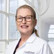 Dr. Marilyn Raymond, MD
