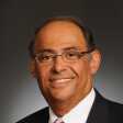 Photo: Dr. Raouf Amin, MD
