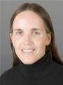 Photo: Katherine Driscoll, PhD