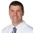 Photo: Dr. Eric Thomas, DPM