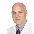 Dr. Mark Wimmer, MD