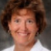 Photo: Dr. Kelly Weselman, MD