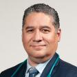 Photo: Dr. Carlos Valentin, MD