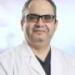 Photo: Dr. Mohammad El Sayyad, MD