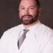 Photo: Dr. Benjamin Rawls, MD