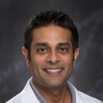 Dr. Kunjan Bhatt, MD