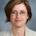 Photo: Dr. Maria Vogiatzi, MD