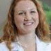 Photo: Dr. Jamie Lesnock, MD