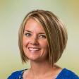 Photo: Tania Nygaard, APRN