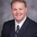Photo: Dr. Michael Berry, MD