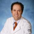 Dr. Christian Witzke, MD