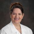 Photo: Dr. Minerva Covarrubias, MD