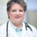 Photo: Elizabeth Varley, FNP