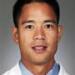 Photo: Dr. Johnny Lin, MD