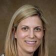 Photo: Dr. Barbara Kahn, MD