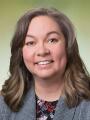 Photo: Dr. Amy Rothermel, AuD