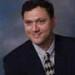 Photo: Dr. Ibrahim Shalaby, MD