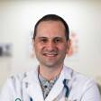 Photo: Dr. Evgeni Mirkin, MD