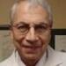 Photo: Dr. Warren Heller, MD