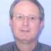 Photo: Dr. Michael Sayers, DO