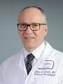 Photo: Dr. Robin Smith, MD