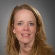 Photo: Dr. Deborah Gruber, MD