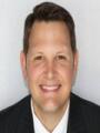 Photo: Dr. Chad Shobe, DDS