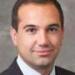 Photo: Dr. Reza Askari, MD