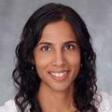 Photo: Dr. Rashmi Rao, MD