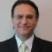 Photo: Dr. Seyed Javadpoor, MD