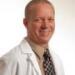Photo: Dr. Keith Campbell, MD