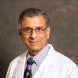 Dr. Vinayak Purandare, MD