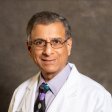 Photo: Dr. Vinayak Purandare, MD