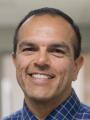 Photo: Dr. Jaime Cardenas, MD